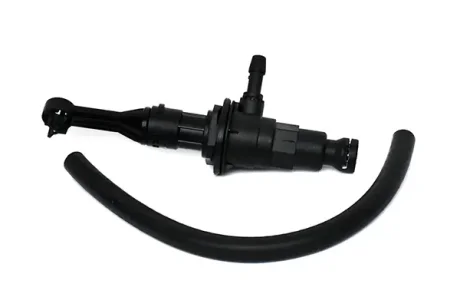 Циліндр зчеплення головний LAGUNA II 1.9-2.2 dCi 01-07 Asam 99977