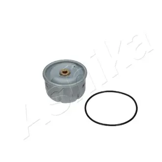 Фільтр масляний ASHIKA 10-0L-L12S