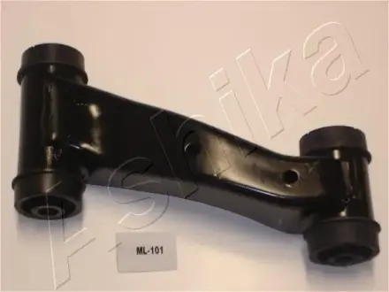 Важіль підвіски ASHIKA 102-01-101
