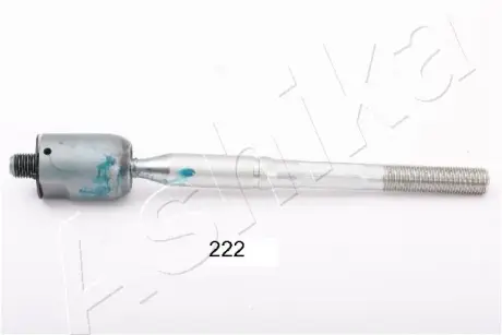 Тяга рульова ASHIKA 103-02-222
