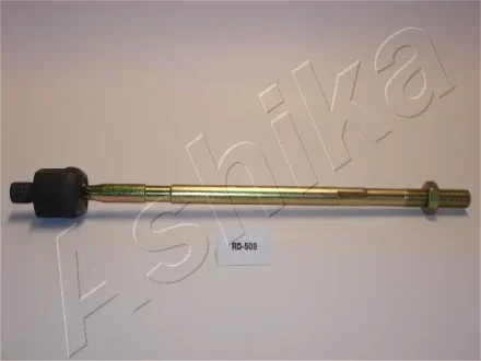 Тяга рульова ASHIKA 103-05-509
