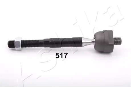 Тяга рульова ASHIKA 103-05-517