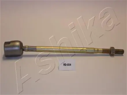 Тяга рульова ASHIKA 103-08-804