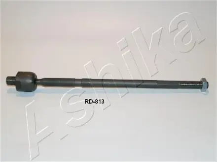 Тяга рульова ASHIKA 103-08-813R