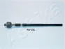 Тяга рульова Ashika 103-0C-C02 (фото 1)