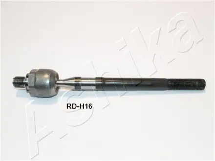 Тяга рульова ASHIKA 103-0H-H16