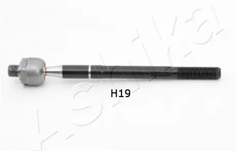 Тяга рульова ASHIKA 103-0H-H19
