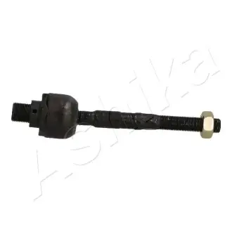 Тяга рульова ASHIKA 103-0K-K10L