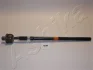 Тяга рульова ASHIKA 103-0W-D52 (фото 1)