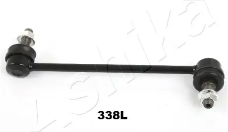Стабілізатор (стійки) ASHIKA 106-03-338L