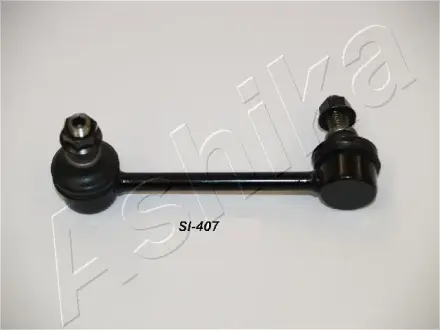 Стабілізатор (стійки) ASHIKA 106-04-407R
