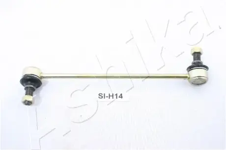 Стабілізатор (стійки) ASHIKA 106-0H-H14L