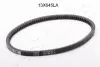 Ремінь клиновидний (довж. 60-180) ASHIKA 109-13X645 (фото 1)