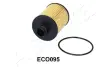 Фільтр масляний ASHIKA 10-ECO095 (фото 3)