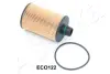 Фільтр масляний ASHIKA 10-ECO122 (фото 1)
