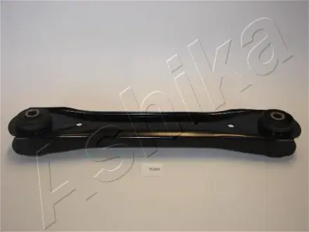 Важіль підвіски ASHIKA 111-00-J000