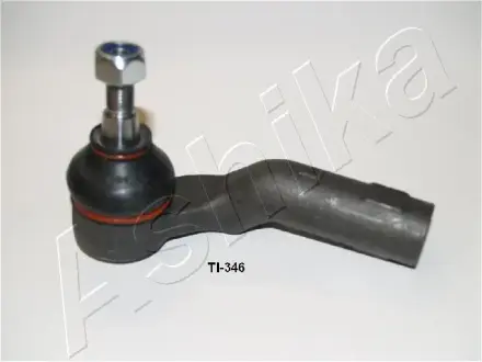 Наконечник рульової тяги ASHIKA 111-03-346L