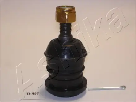 Опора кульова ASHIKA 111-0H-H97
