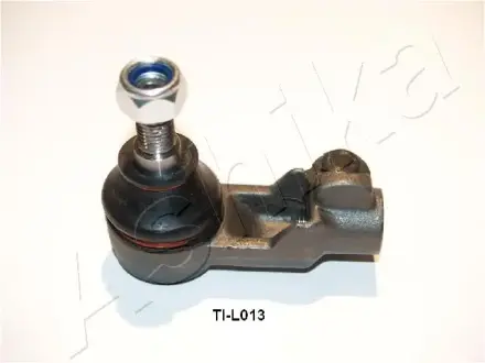 Наконечник рульової тяги ASHIKA 111-0L-L012R