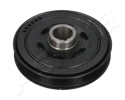 Шків ременя генератора Ashika 122-0S-S01