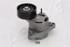 Роликовий модуль натягувача ременя ASHIKA 128-01-103 (фото 1)