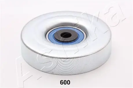 Ролик модуля натягувача ременя ASHIKA 129-06-600