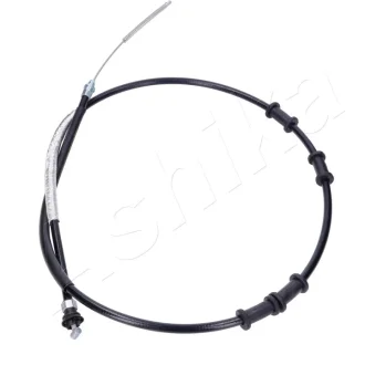 Трос ручного гальма Ashika 131-00-2142
