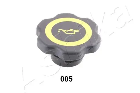 Кришка маслозаливної горловини двигуна ASHIKA 147-00-005