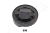 Кришка маслозаливної горловини двигуна ASHIKA 147-00-006 (фото 2)
