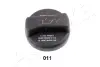 Кришка маслозаливної горловини двигуна ASHIKA 147-00-011 (фото 1)