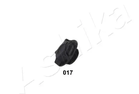 Кришка маслозаливної горловини двигуна ASHIKA 147-00-017