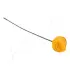 Кришка маслозаливної горловини двигуна ASHIKA 147-00-023 (фото 4)