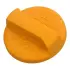 Кришка маслозаливної горловини двигуна ASHIKA 147-00-025 (фото 1)
