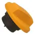 Кришка маслозаливної горловини двигуна ASHIKA 147-00-025 (фото 4)