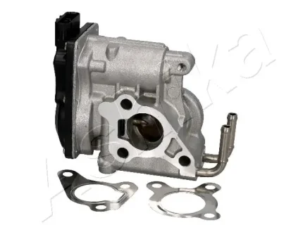 Клапан рециркуляції газів Ashika 150-02-204