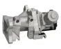 Клапан рециркуляції газів ASHIKA 150-0L-L06 (фото 3)