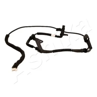 Датчик ABS Ashika 151-0H-H92