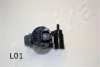 Помпа омивача ASHIKA 156-0L-L01 (фото 2)