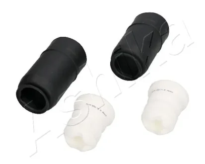 Захисний комплект амортизатора Ashika 159-00-0119