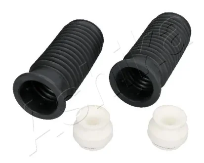 Захисний комплект амортизатора Ashika 159-00-0410