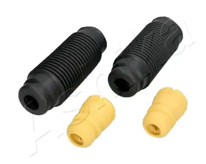 Захисний комплект амортизатора ASHIKA 159-0K-K12