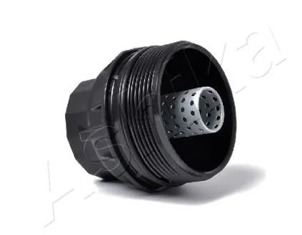 Корпус масляного фільтра Ashika 160-00-005