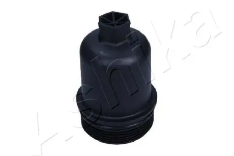 Корпус масляного фільтра ASHIKA 160-00-041