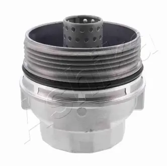 Корпус масляного фільтра ASHIKA 160-00-046