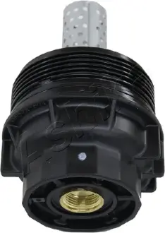 Корпус масляного фільтра ASHIKA 160-00-050