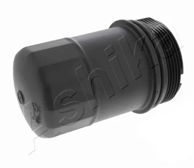 Корпус масляного фільтра Ashika 160-00-065