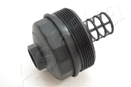 Корпус масляного фільтра ASHIKA 160-00-068