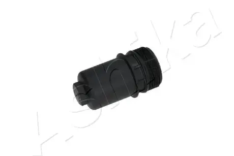 Корпус масляного фільтра ASHIKA 160-00-072