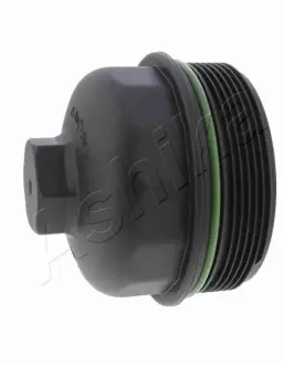 Корпус масляного фільтра ASHIKA 160-00-079
