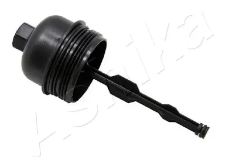 Корпус масляного фільтра ASHIKA 160-00-092